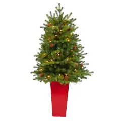 $product['description']['title']}