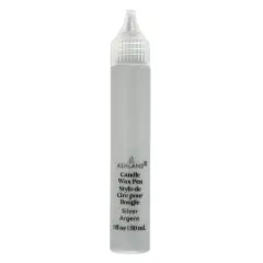 Candle Wax Pen by Ashland&reg; Silver