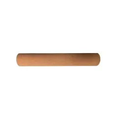 Hobby Cork Roll by B2C&reg;