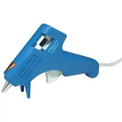 FPC Corporation High Temperature Mini Glue Gun