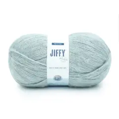 Lion Brand&reg; Jiffy&reg; Bonus Bundle Yarn Aero