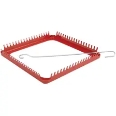 $product['description']['title']}