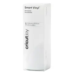 $product['description']['title']}