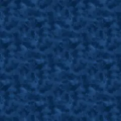 Northcott Impressions Premium Navy Quilt Cotton Fabric