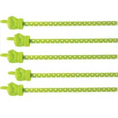 $product['description']['title']}