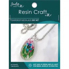 $product['description']['title']}