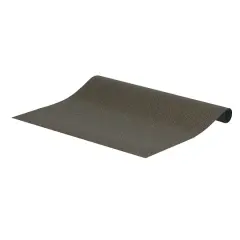 Lemax&reg; Large Pebble Display Mat