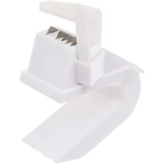 Frank A. Edmunds Strip-It Fabric Stripper