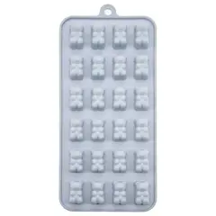 $product['description']['title']}