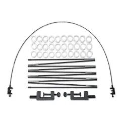 $product['description']['title']}