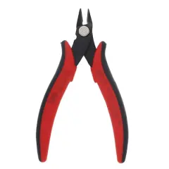 The Beadsmith&reg; Wire Knot Cutter