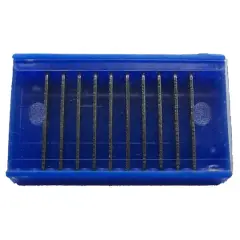 $product['description']['title']}