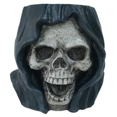 7.5" Grim Reaper Container by Ashland&reg;