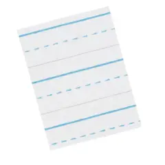 $product['description']['title']}