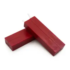 Sealing Wax Sticks, 4ct. by Recollections&trade; Burgundy