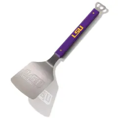 NCAA Spirit Series Sportula LSU Tigers