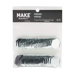 $product['description']['title']}