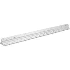 Alumicolor&reg; Solid Architect Scale