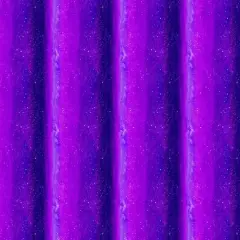 Fabric Editions Purple Ombre Cotton Fabric