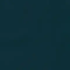 Kona&reg; Cotton Quilting Fabric Navy