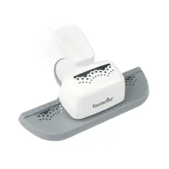 Doily Border Punch by Recollections&trade;