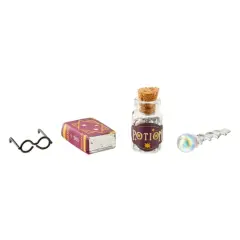 Mini Wizardry Set by Make Market&reg;