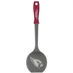 NFL Fan Flipper Arizona Cardinals
