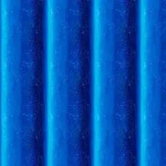 Fabric Editions Royal Ombre Cotton Fabric