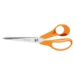 Fiskars&reg; Finnish Seamstress Scissors