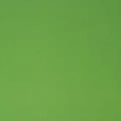 SINGER 100% Cotton Solid Fabric Campsite