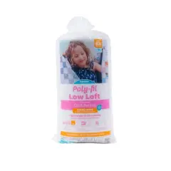 $product['description']['title']}