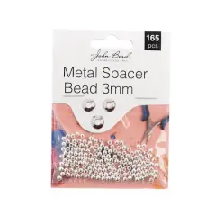 $product['description']['title']}