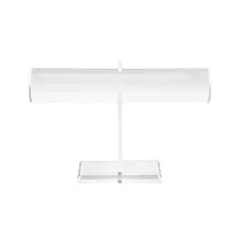 $product['description']['title']}