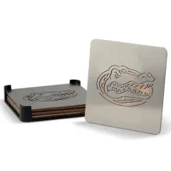 College Team Boasters Florida Gators