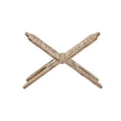 $product['description']['title']}