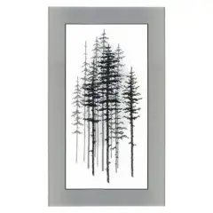 $product['description']['title']}