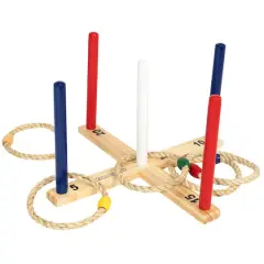 $product['description']['title']}