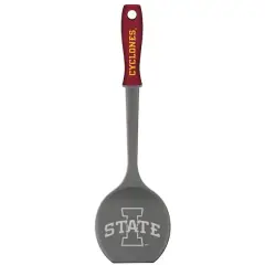 NCAA Fan Flipper Iowa State Cyclones