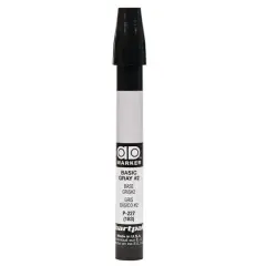 Chartpak Ad&trade; Marker P227 Basic Gray 2