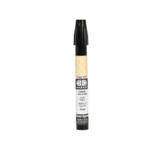 Chartpak Fine Tip Ad&trade; Marker P43 Dark Yellow