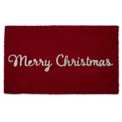 $product['description']['title']}