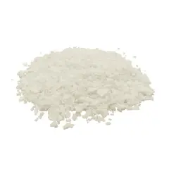 Soy Wax Flakes in Microwavable Container by Make Market&reg;