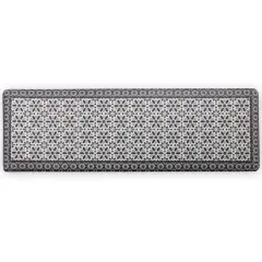 FloorPops Lannister Anti-Fatigue Comfort Long Mat 