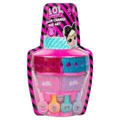 $product['description']['title']}