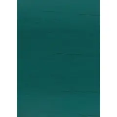 $product['description']['title']}