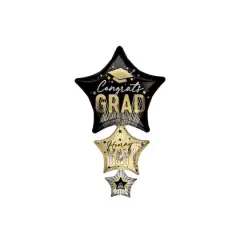 $product['description']['title']}