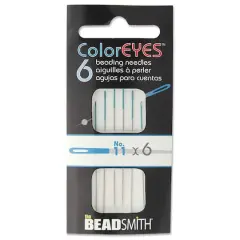 $product['description']['title']}