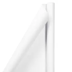 $product['description']['title']}