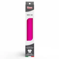 Siser&reg; Brick&reg; 600 Heat Transfer Vinyl Fluorescent Pink