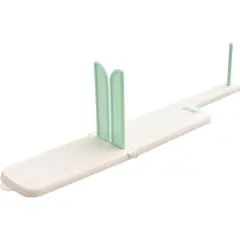 We R Memory Keepers&reg; Bow Maker